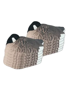 GHG Pro-Flex Sleeper Shells - Canada Goose