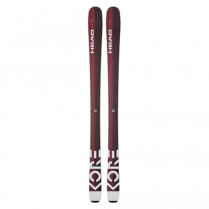 Head Kore 85 Womens Skis - 2023