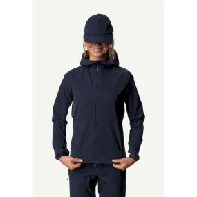 Houdini Sportswear  Daybreak Jacket - Giacca softshell - Donna