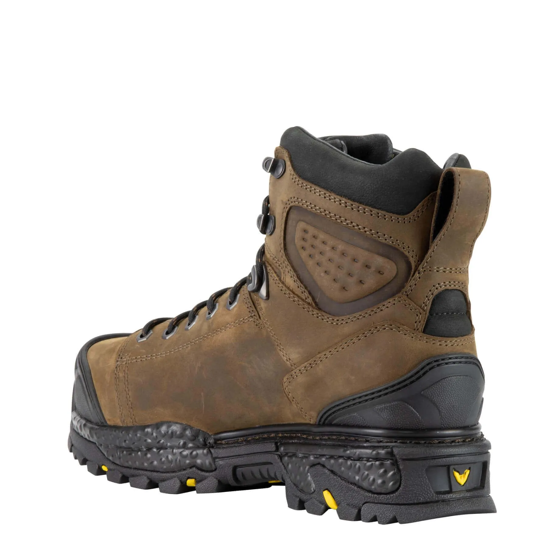 Infinity FD Series - 6 Studhorse Waterproof Safety Toe Boot