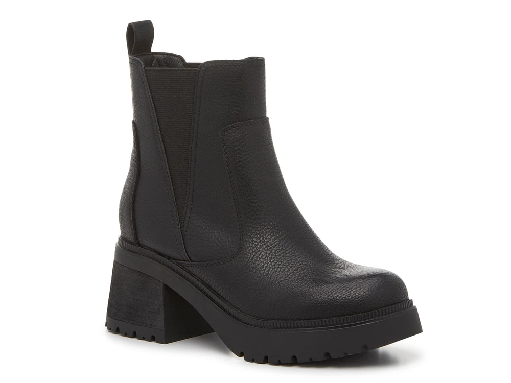 Ioni Chelsea Boot