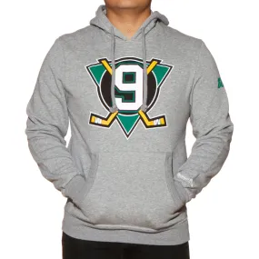 Kariya Pullover Hoodie