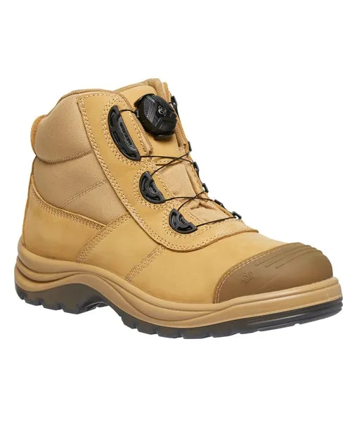 King Gee BOA Work Boot Tradie