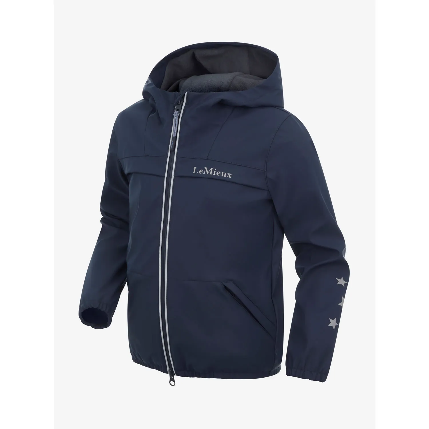 LeMieux Mini Milo Waterproof Jacket | Ingatestone Saddlery