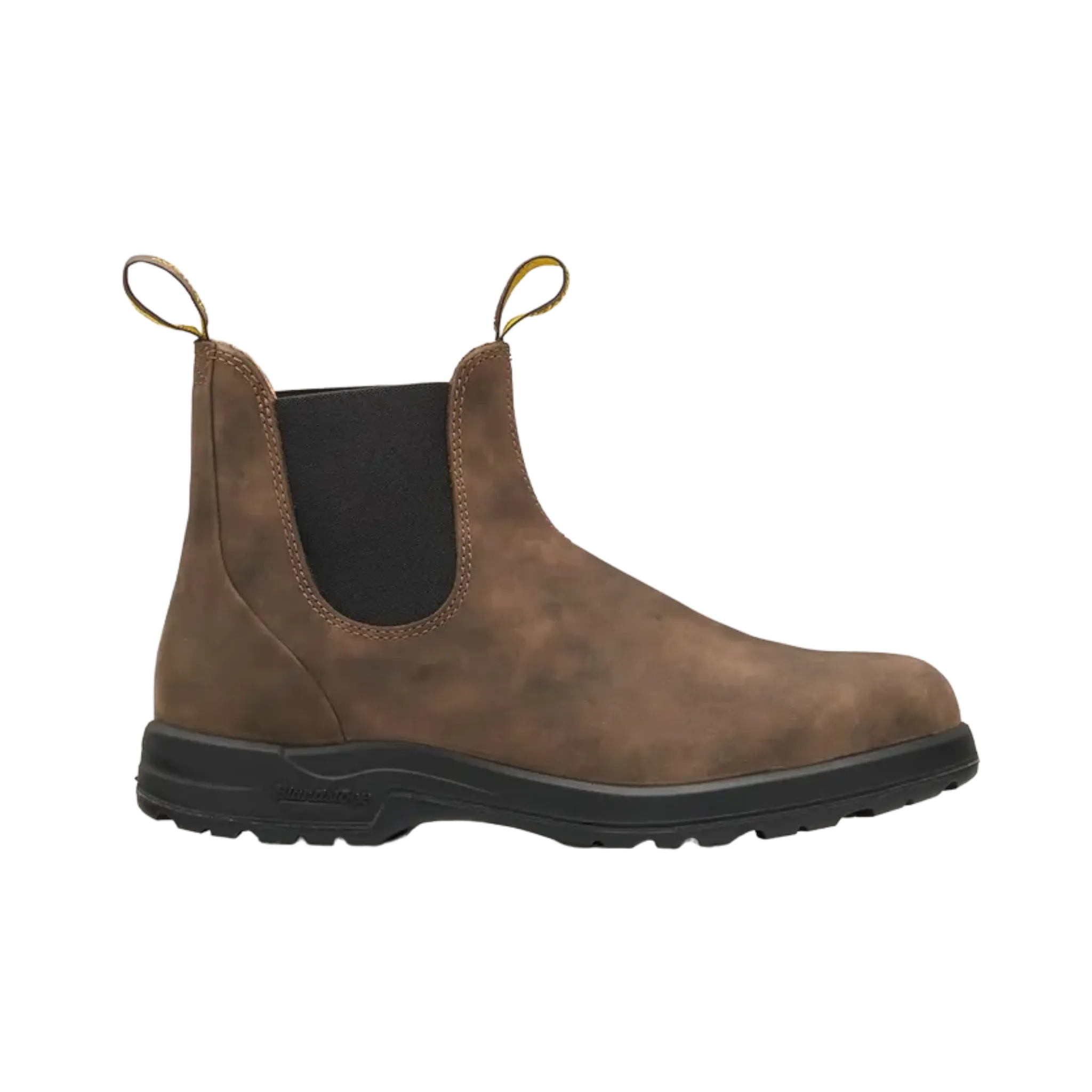 Men's All-Terrain 2056 Chelsea Boot