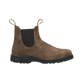 Men's All-Terrain 2056 Chelsea Boot