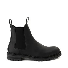 Mens Crevo Danny Chelsea Boot