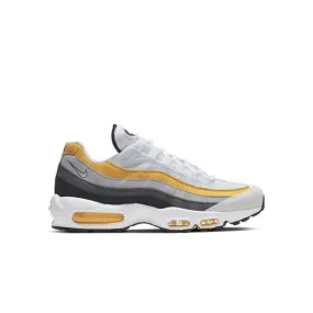 Men's Nike Air Max 95 - Footwear