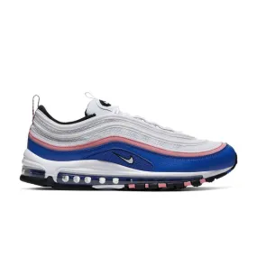 Men's Nike Air Max 97 - Footwear