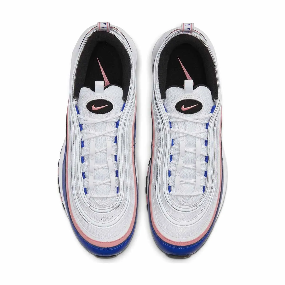 Men's Nike Air Max 97 - Footwear