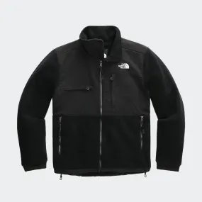 Men's The North Face Denali 2 Jacket Black