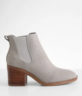 Mia Karollyn Chelsea Ankle Boot