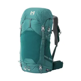 Millet Seneca Air 38 W - Walking backpack - Women's | Hardloop