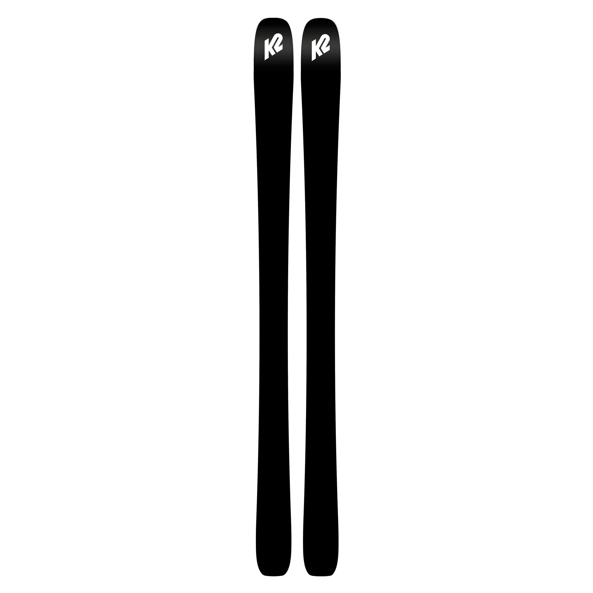 Mindbender 90C Womens Skis - 2025