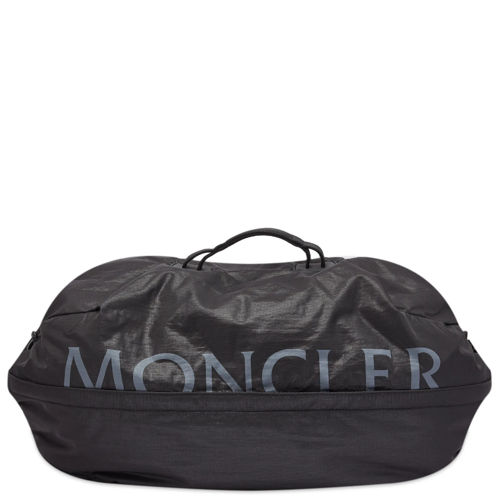 Moncler Alchemy BackpackBlack