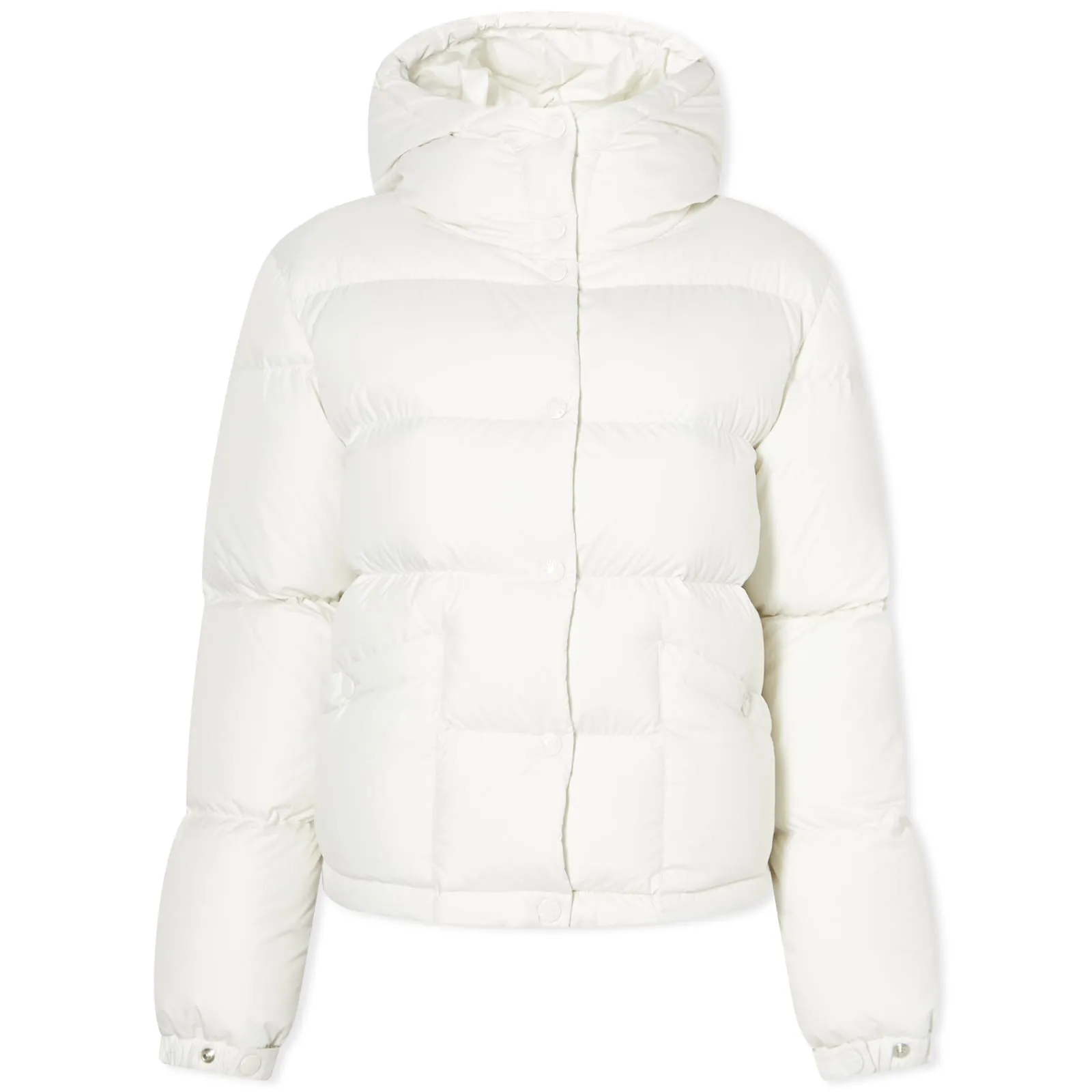 Moncler Ebre JacketBeige