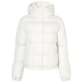 Moncler Ebre JacketBeige