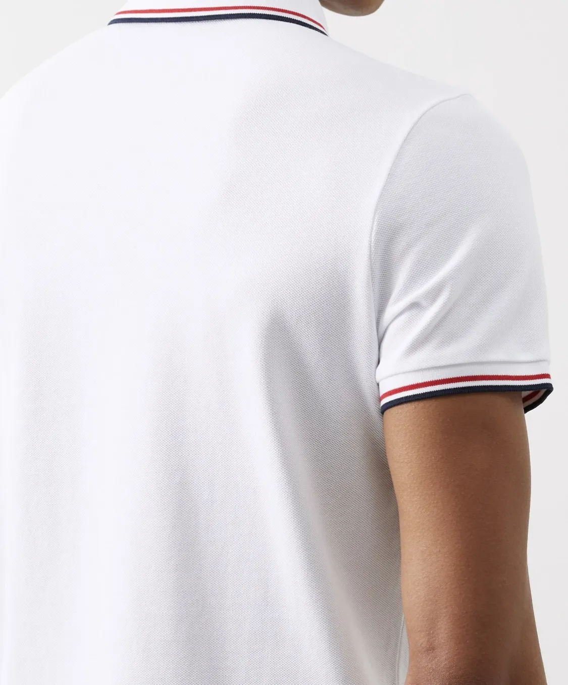 MONCLER  |FX Advantage / Exclusive Polos