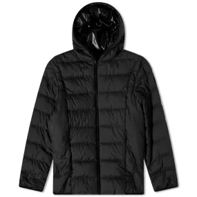 Moncler Hadar JacketBlack