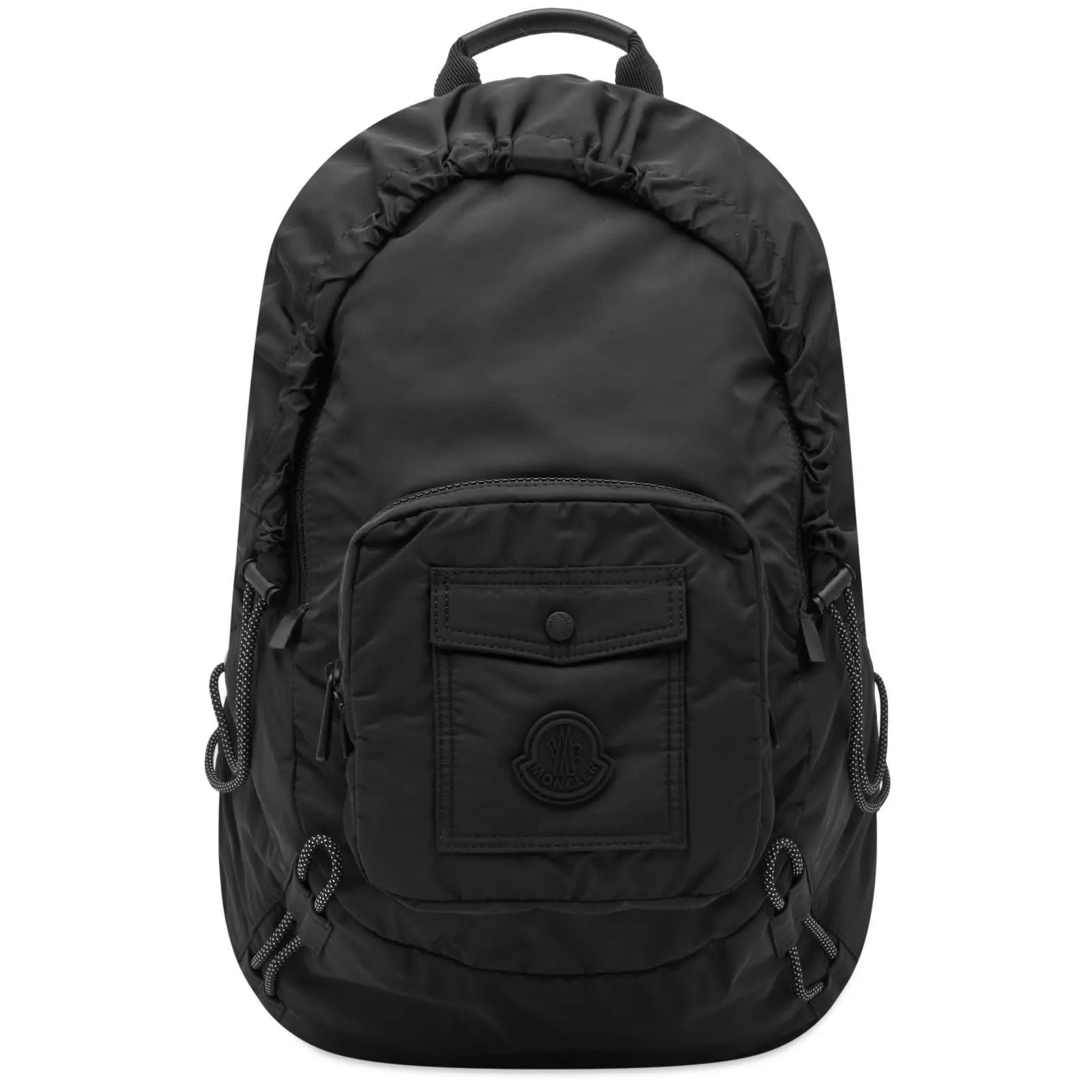 Moncler Makaio BackpackBlack