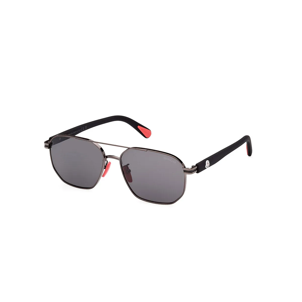 MONCLER ML0242-H 08A