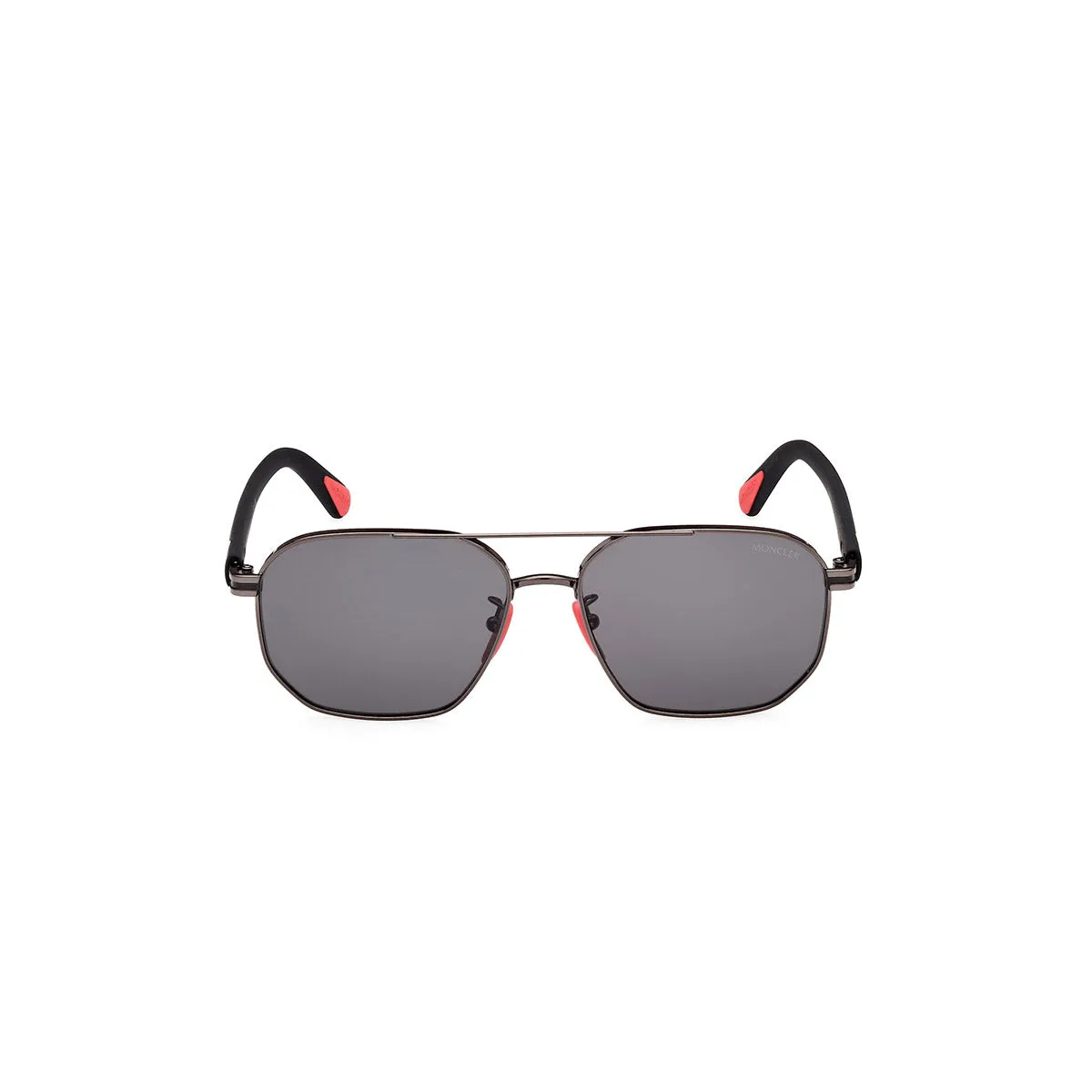 MONCLER ML0242-H 08A