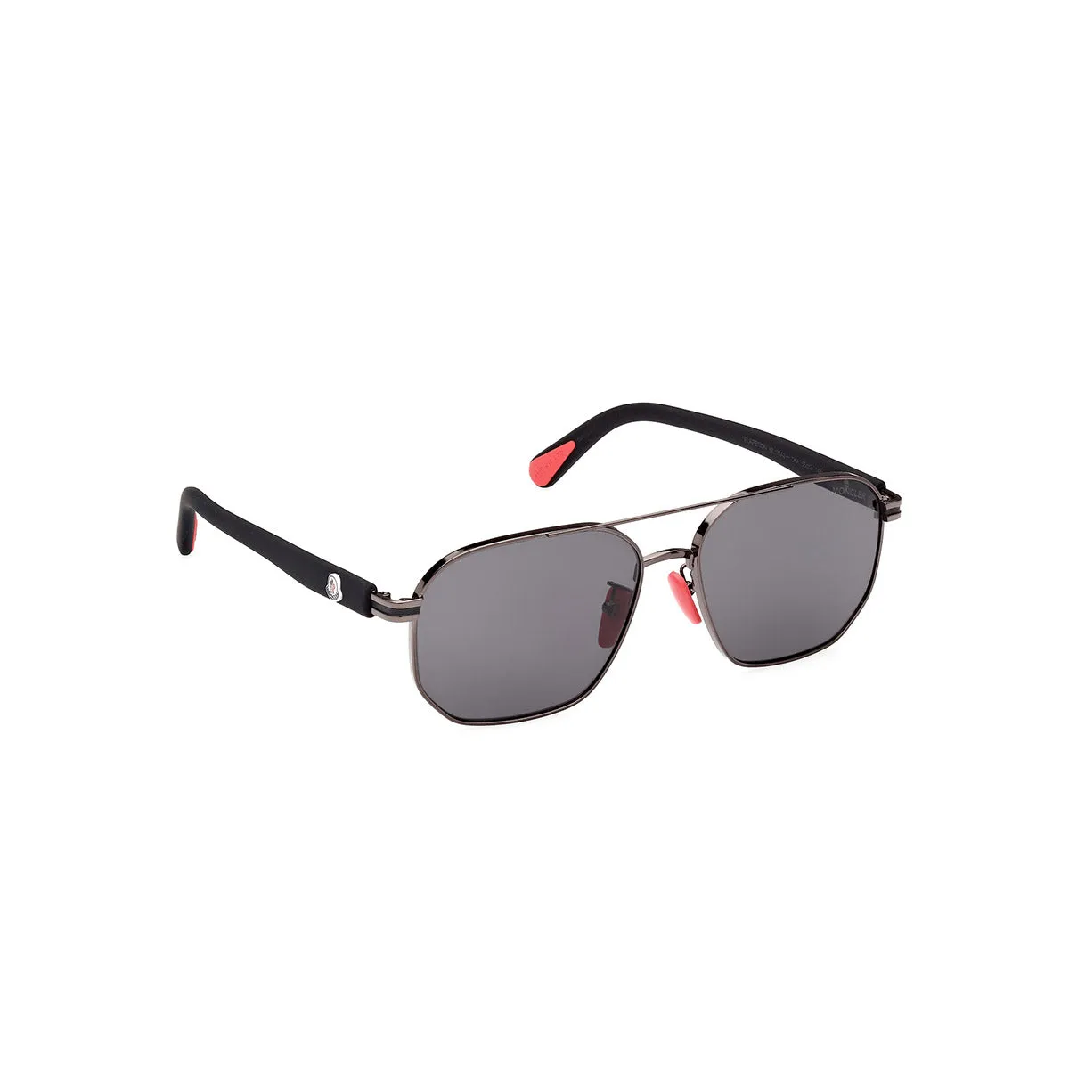 MONCLER ML0242-H 08A