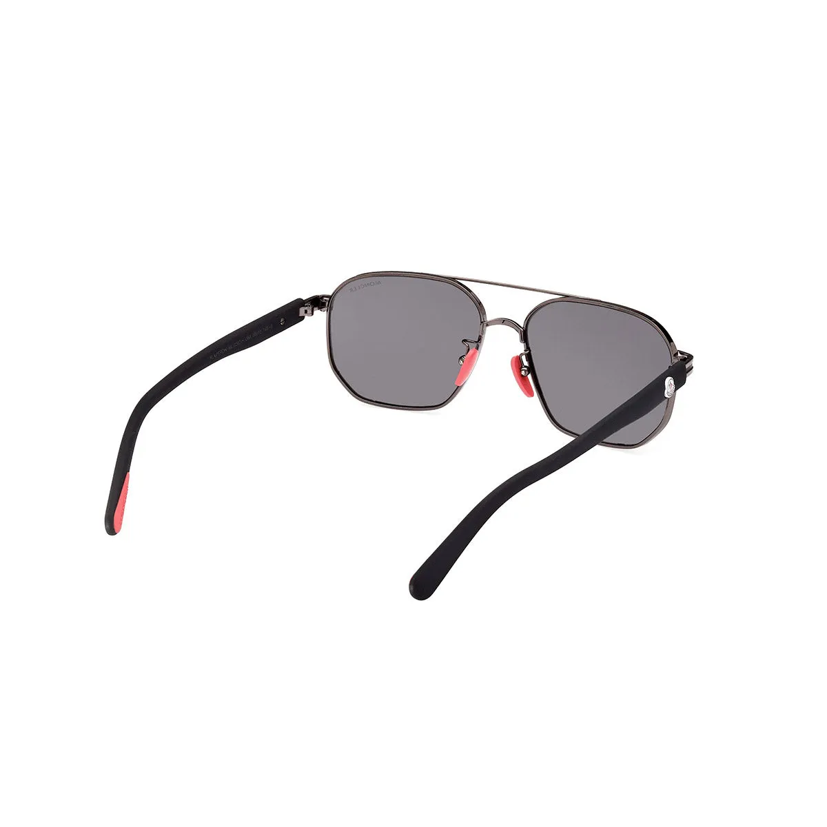 MONCLER ML0242-H 08A