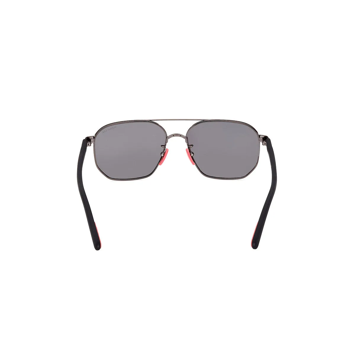 MONCLER ML0242-H 08A