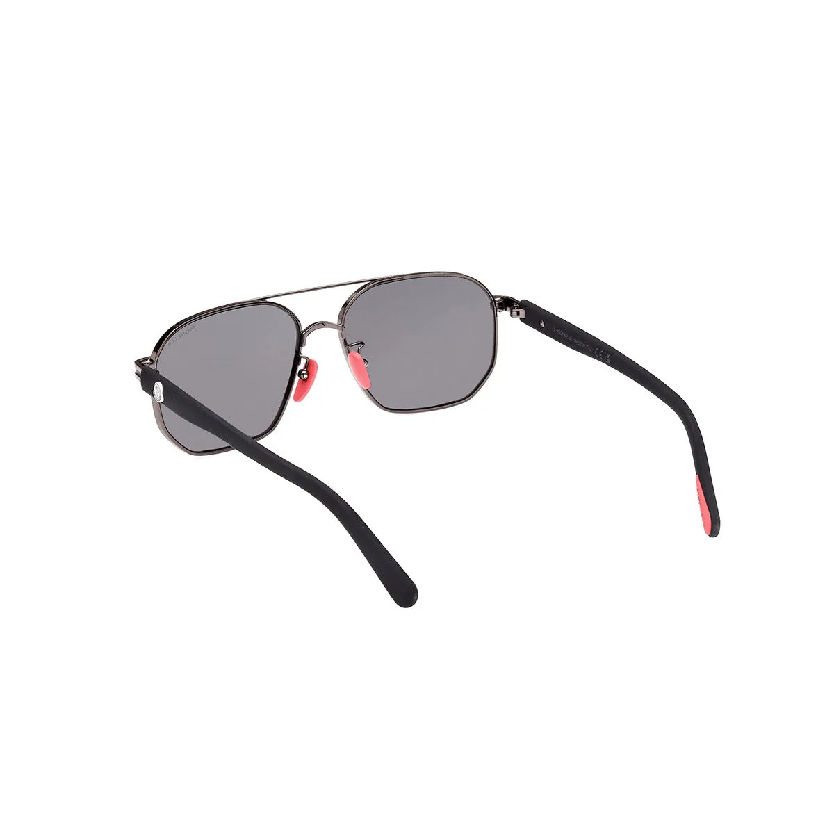 MONCLER ML0242-H 08A