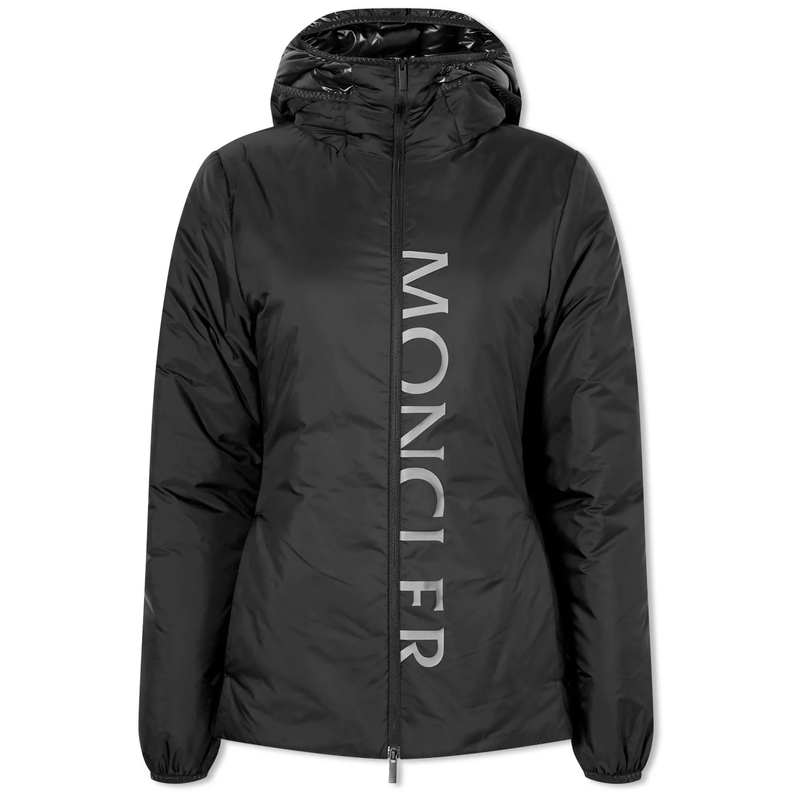 Moncler Sepik JacketBlack