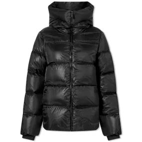 Moncler Tarim JacketBlack