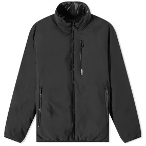 Moncler Tavy Reversible JacketBlack