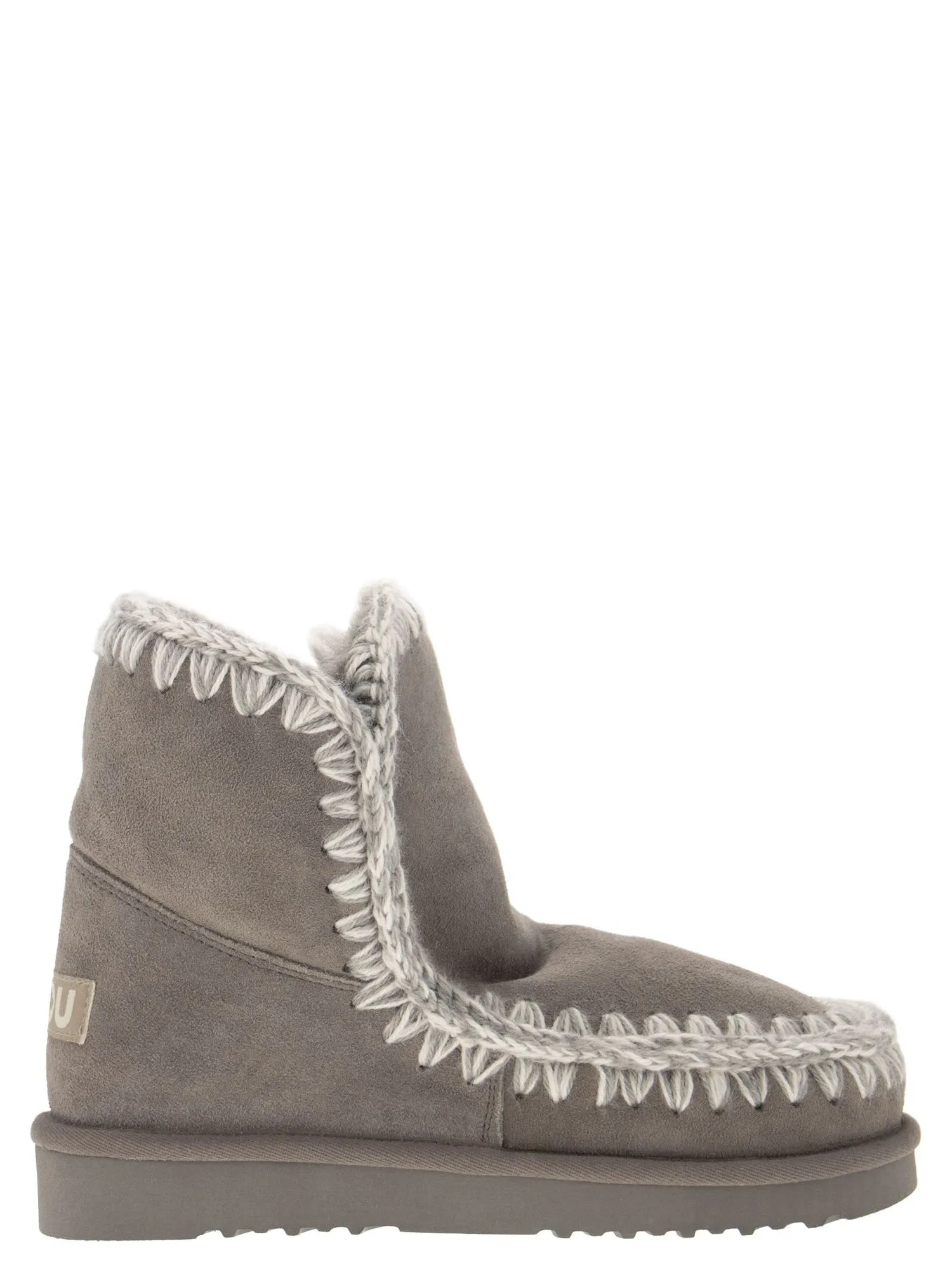 Mou    Mou Eskimo 18 Ankle Boot