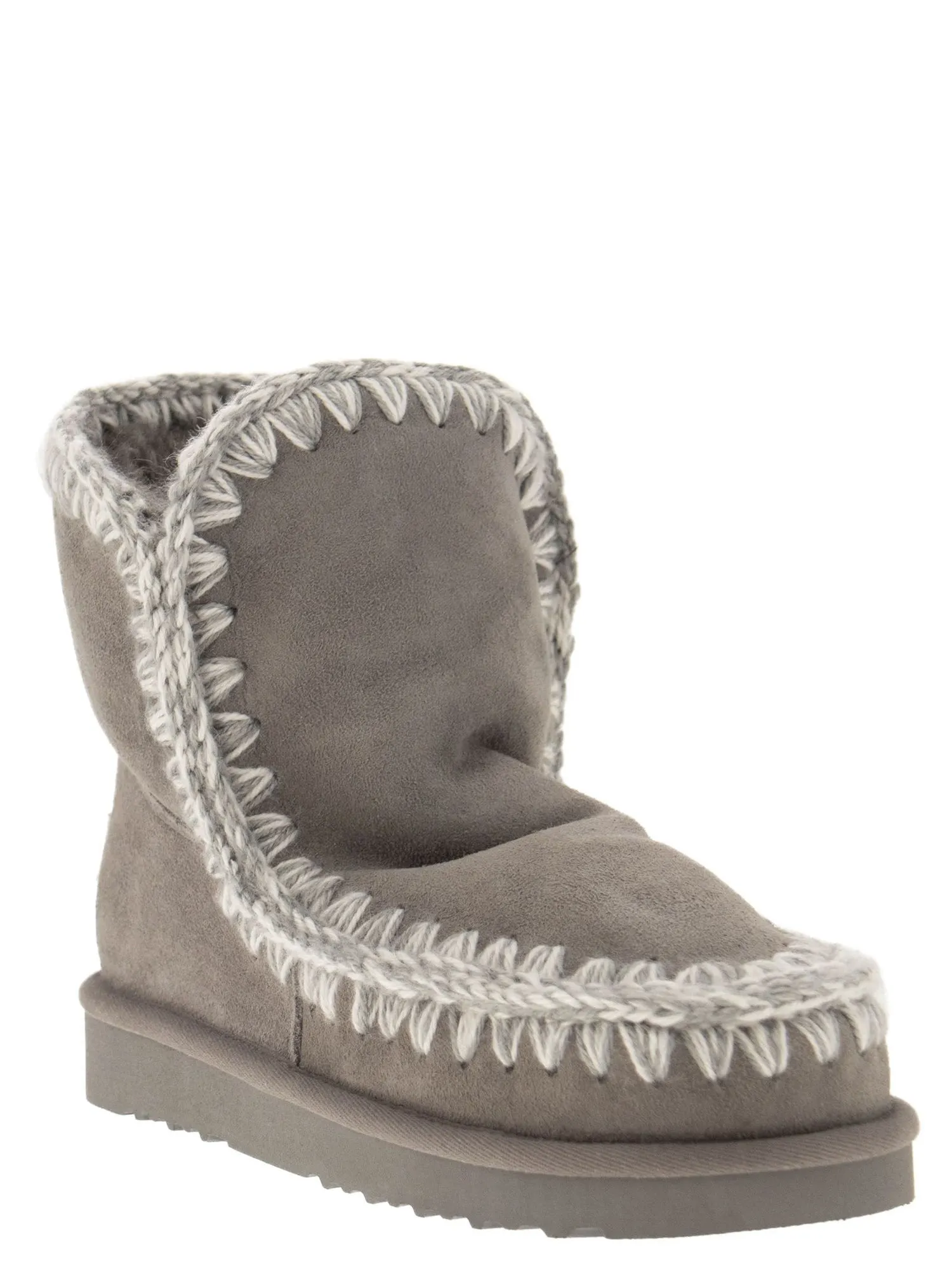 Mou    Mou Eskimo 18 Ankle Boot