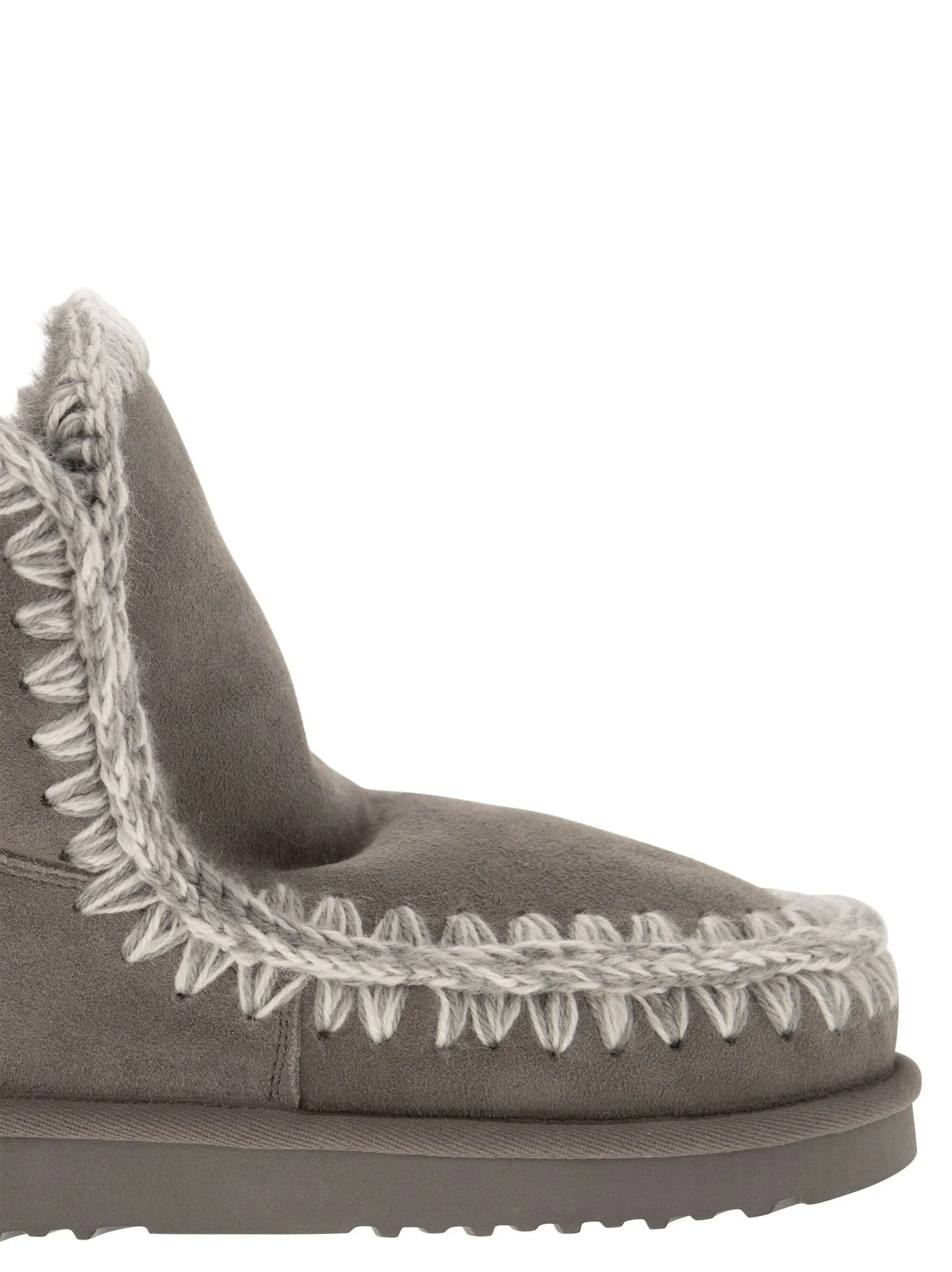 Mou    Mou Eskimo 18 Ankle Boot