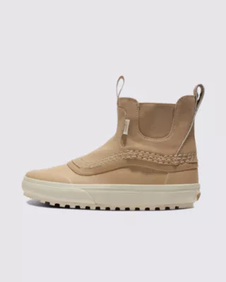 MTE Standard Mid Chelsea Waterproof Boot