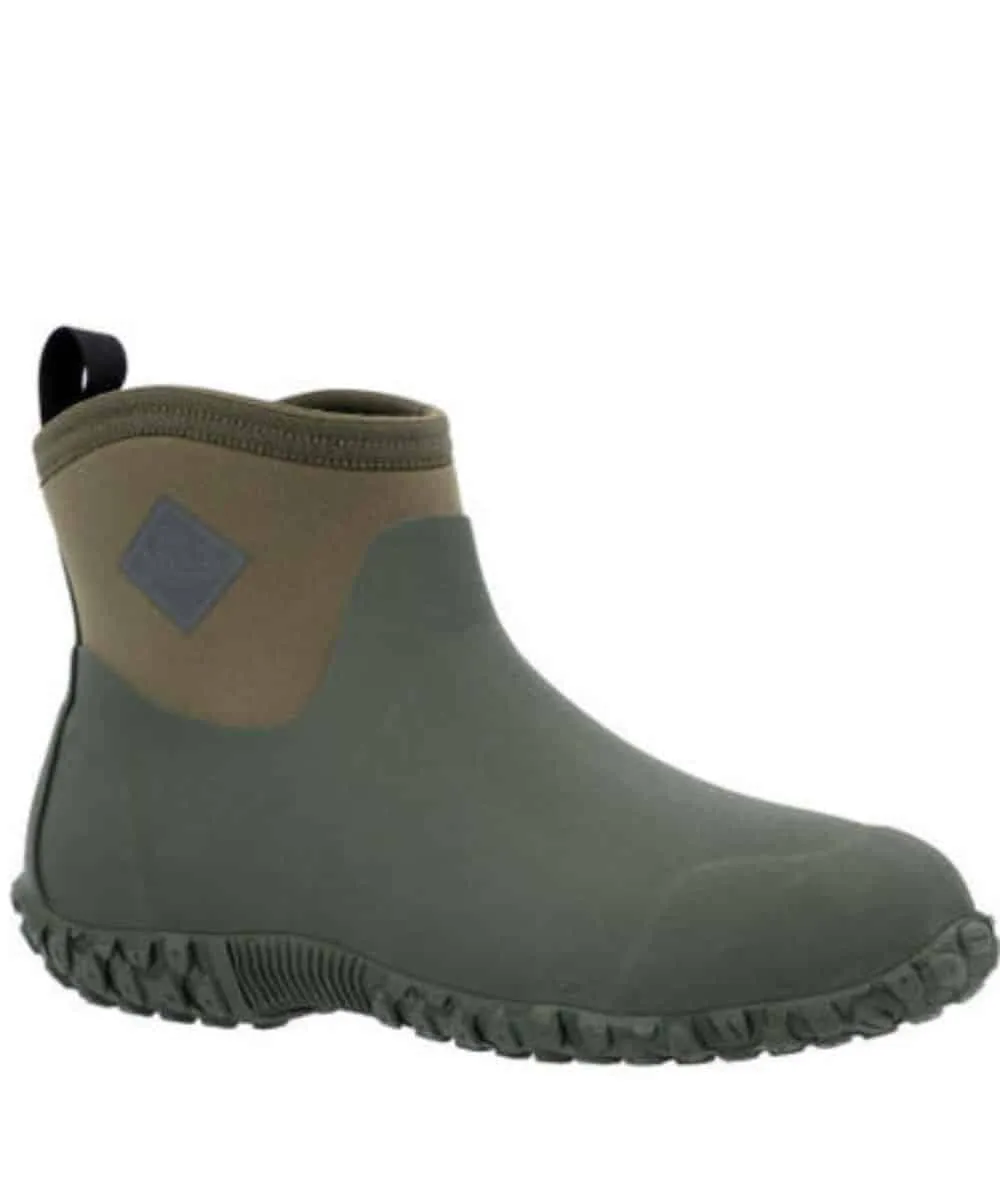 Muck Boot Men's Muckster II Ankle