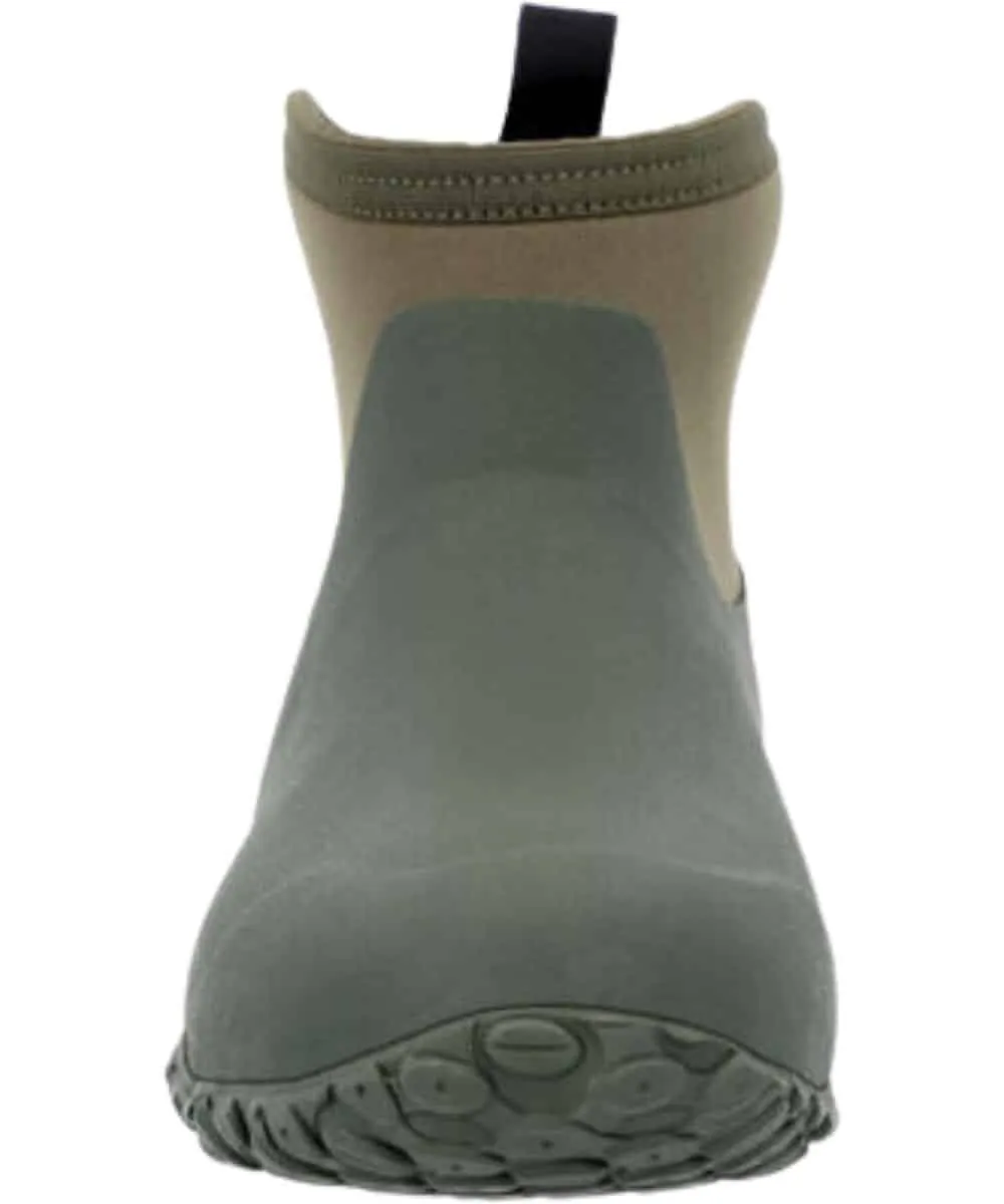 Muck Boot Men's Muckster II Ankle