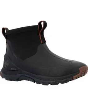 Muck Boot Men's Outscape Max Ankle Boot