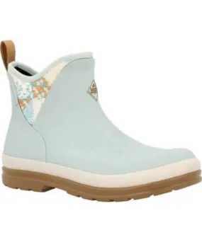 Muck Boot Women's Originals Ankle Boot