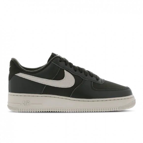 Nike Air Force 1 '07 Lx