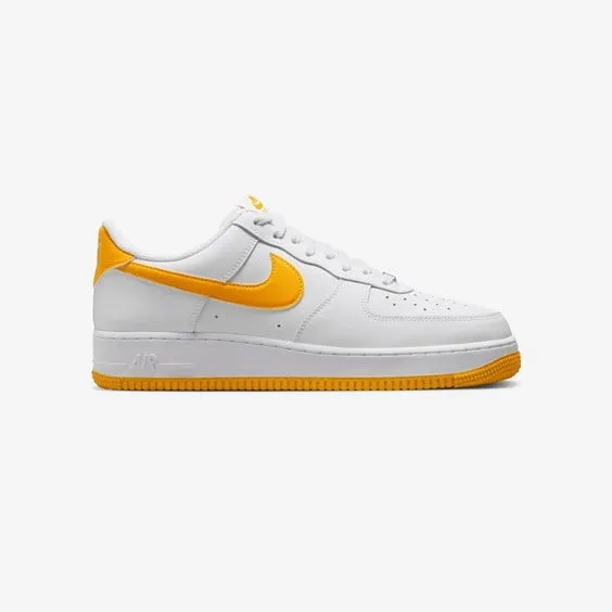 Nike Air Force 1 '07