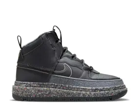 Nike Air Force 1 Boot