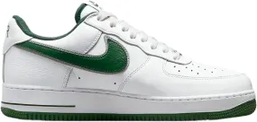 Nike Air Force 1 Low FB9128 100