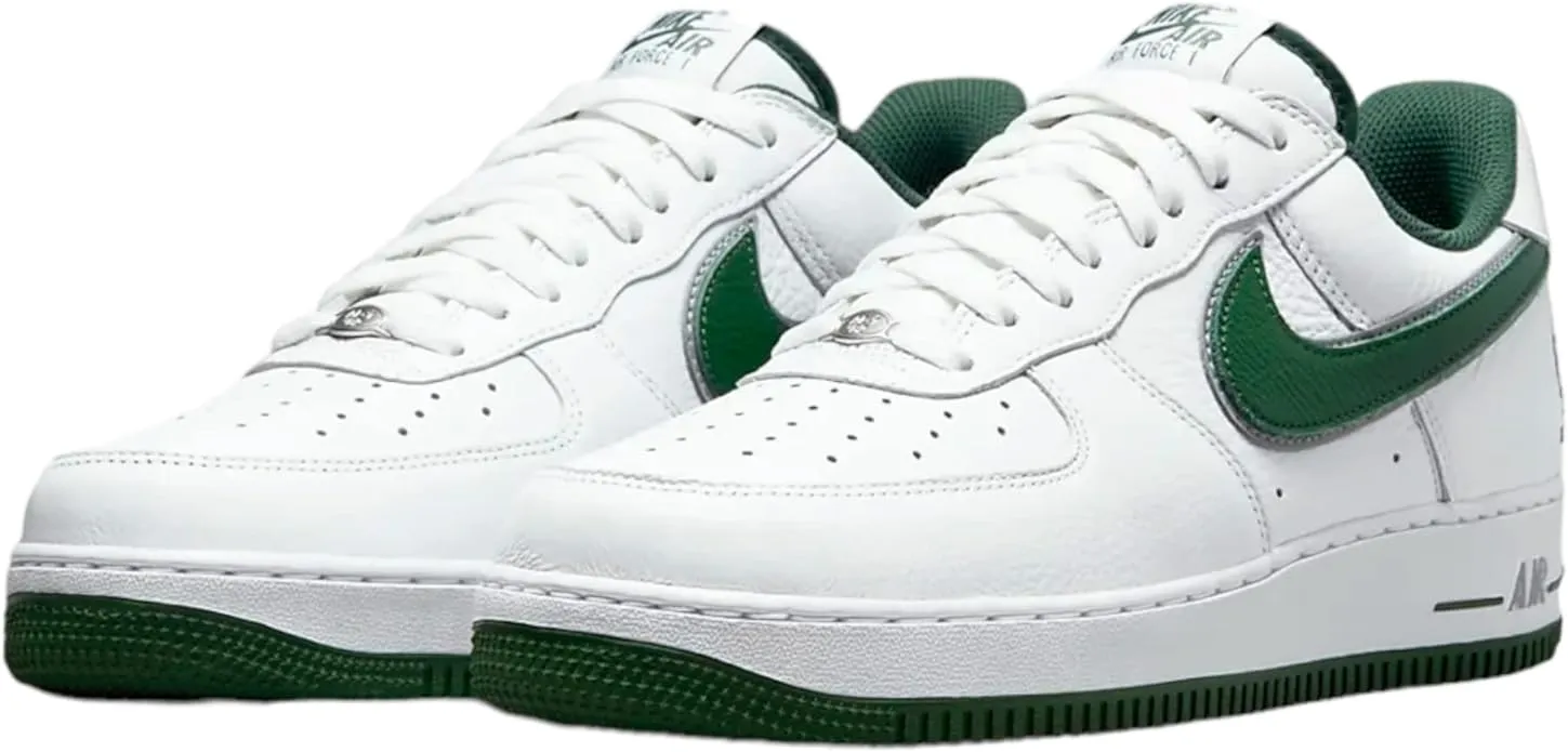 Nike Air Force 1 Low FB9128 100