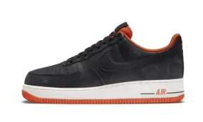 Nike Air Force 1 Low Halloween (2021)