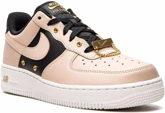 Nike Air Force 1 Low PRM 