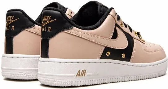 Nike Air Force 1 Low PRM 