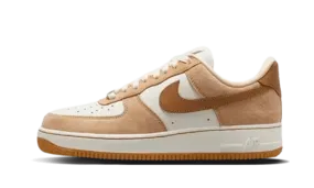 Nike Air Force 1 LXX Vachetta Tan